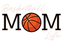 Basketball - 8