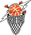 Basketball - 1