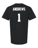 JJ Andrews - Black 6