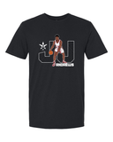 JJ Andrews - Black 4
