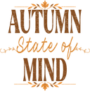 Fall - State of Mind