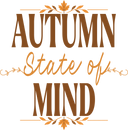 Fall - State of Mind