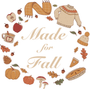 Fall - Cozy Season