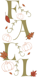 Fall - FALL