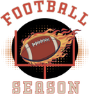 Football - 2