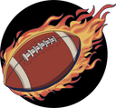 Football - 2