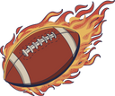 Football - 2