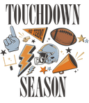 Football - 4