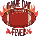 Football - 6