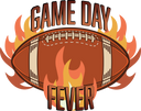 Football - 6