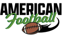 Football - 7