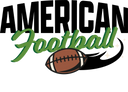 Football - 7