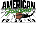 Football - 7