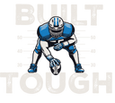 Football - 8