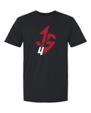 garment_black