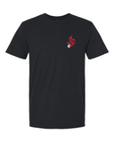 garment_black