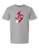 garment_gray_white