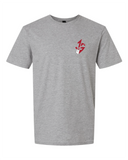 garment_lightgray