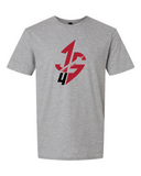 garment_gray_black
