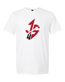 garment_white