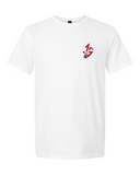 garment_white