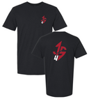 garment_black