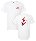 garment_white