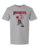 JJ Andrews - Gray 2