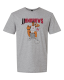 JJ Andrews - Gray 5