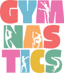 Gymnastics - 1