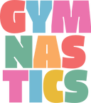 Gymnastics - 1