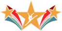 Gymnastics - 4