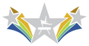 Gymnastics - 4