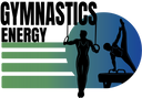 Gymnastics - 6