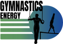 Gymnastics - 6
