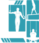 Gymnastics - 3