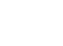 Gymnastics - 8