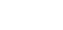 Halloween - Dancing Skeletons