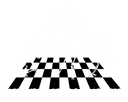 Halloween - Dancing Skeletons