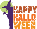 Halloween - Happy Halloween