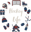 Hockey - 3