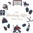 Hockey - 3