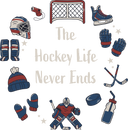 Hockey - 3