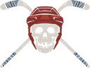 Hockey - 6