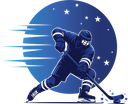Hockey - 4