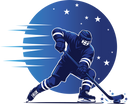 Hockey - 4