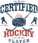 Hockey - 2