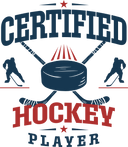 Hockey - 2