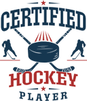 Hockey - 2