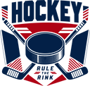 Hockey - 7